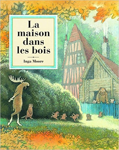 1000 STICKERS COLLECTOR, LA MAISON DE MICKEY                                                        